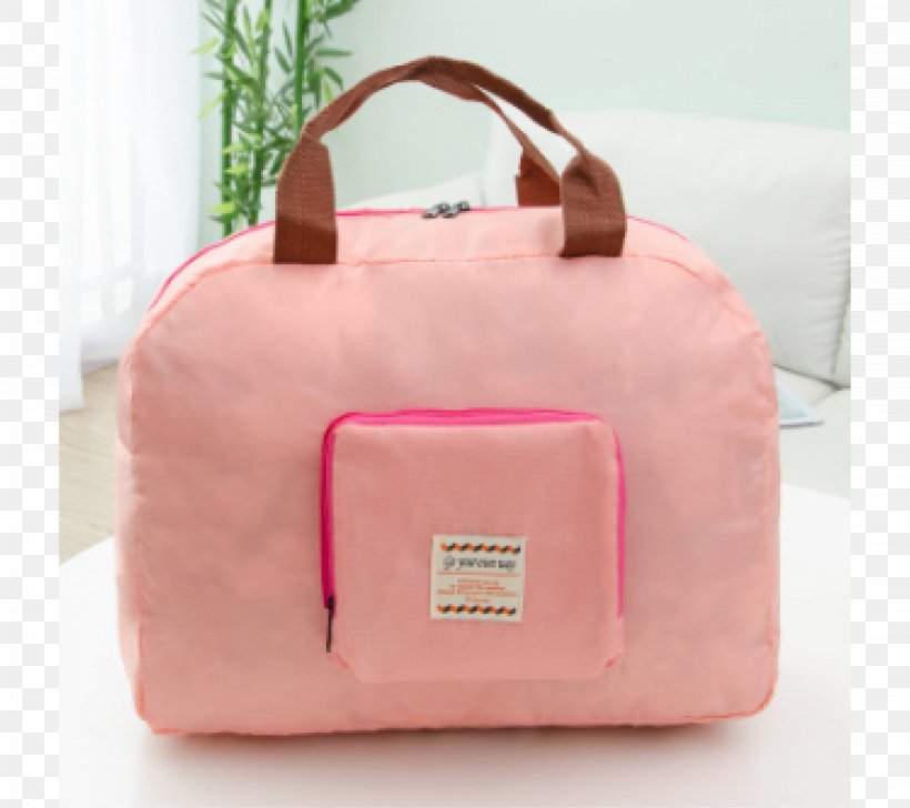 Handbag Reusable Shopping Bag Travel, PNG, 4500x4000px, Handbag, Bag, Briefcase, Clothing, Color Download Free