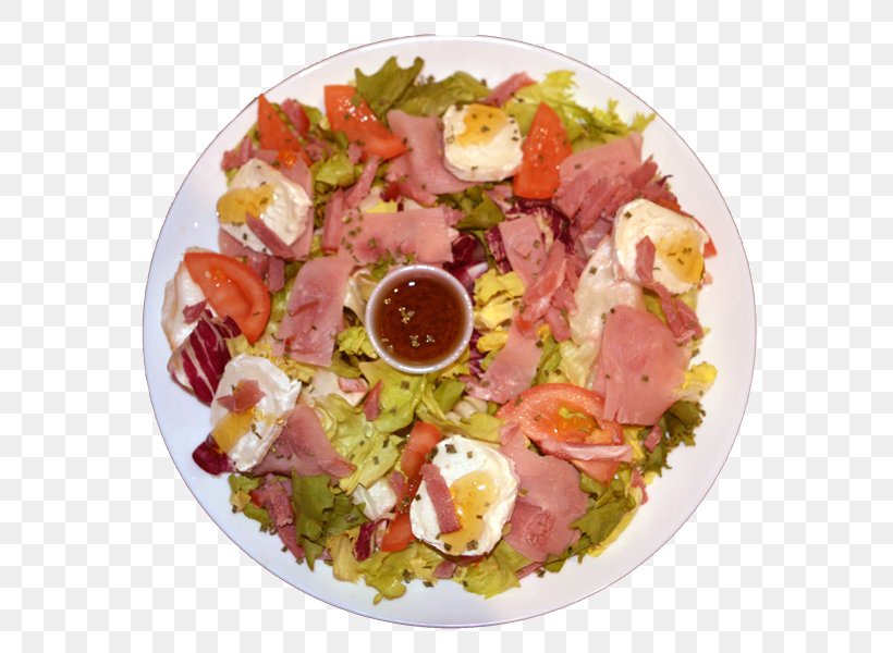 Hors D'oeuvre Carpaccio Salad Pizza Italian Cuisine, PNG, 600x600px, Carpaccio, Appetizer, Chicken As Food, Cold Cut, Cuisine Download Free