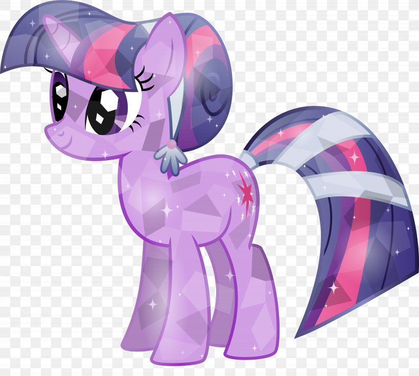 Horse Pony Animal Mammal Lilac, PNG, 8828x7920px, Horse, Animal, Animal Figure, Cartoon, Character Download Free