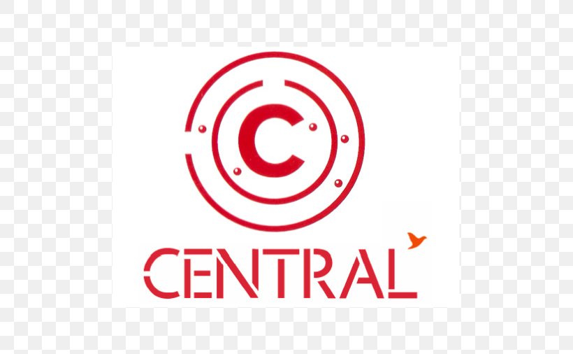 Hyderabad Central The Grand Venice Mall Indore Shopping Centre Retail, PNG, 801x506px, Indore, Area, Brand, Business, Customer Download Free