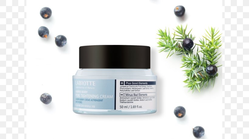 Juniper Berry Cream Emulsion Kiehl's Precision Lifting & Pore-Tightening Concentrate, PNG, 645x458px, Juniper Berry, Artikel, Berry, Cosmetics, Cream Download Free