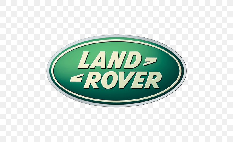 Land Rover Discovery Range Rover Car Rover Company, PNG, 500x500px, Land Rover, Automatic Transmission, Brand, Car, Emblem Download Free