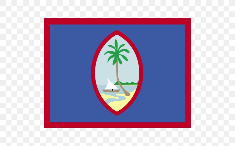 Map Indonesia, PNG, 512x512px, Guam, Flag, Flag Of Guam, Flag Of Indonesia, Geography Of Guam Download Free