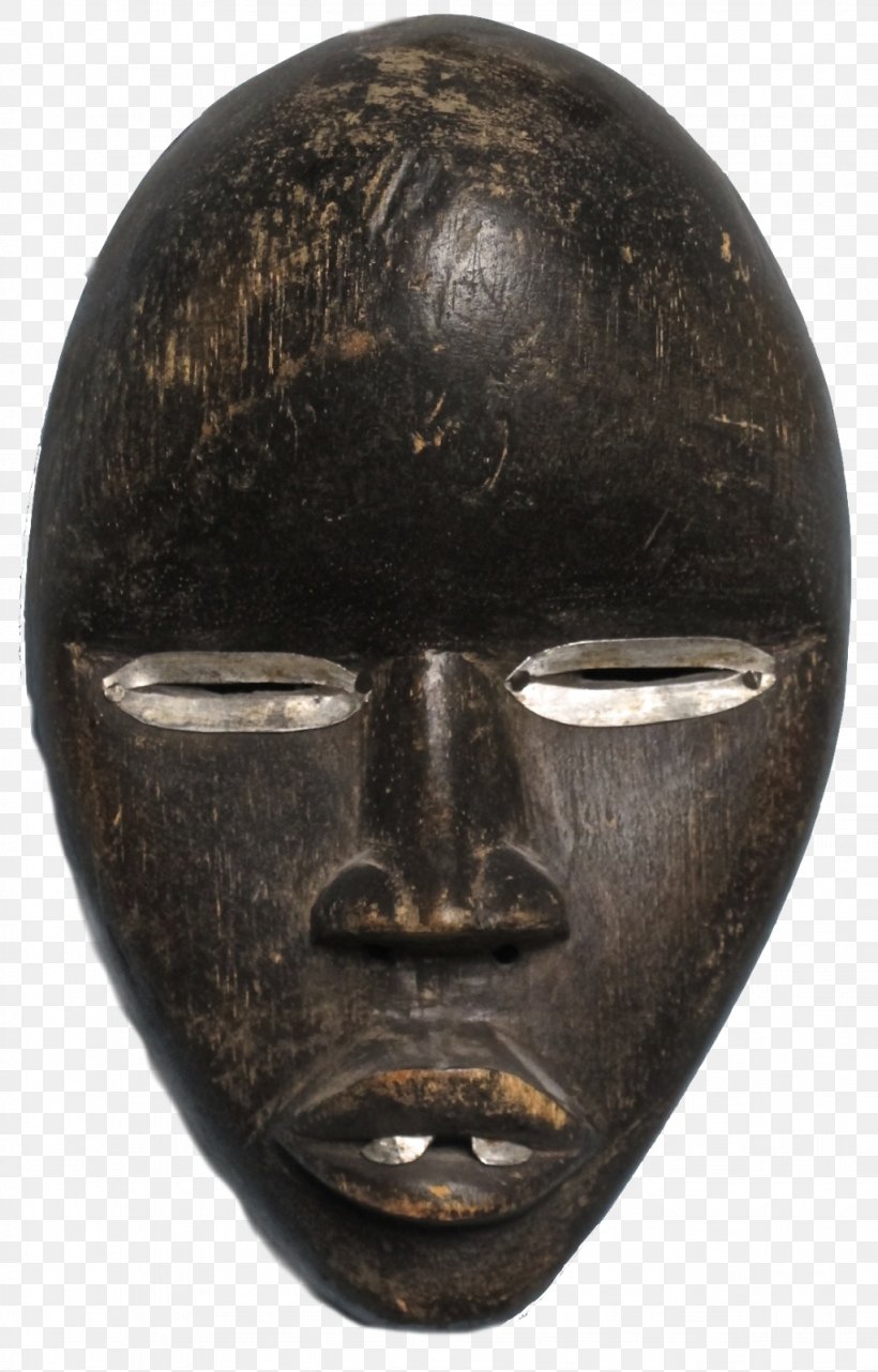 Mask Bronze, PNG, 1023x1600px, Mask, Artifact, Bronze, Masque Download Free