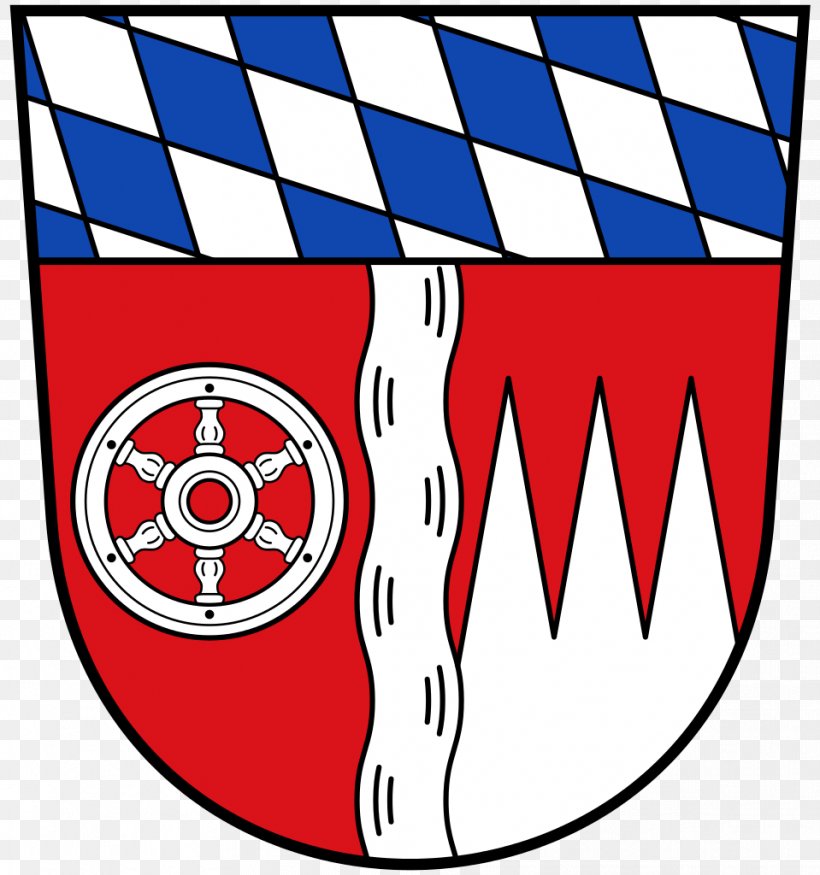 Miltenberg Obernburg Bayerischer Untermain Spessart Coat Of Arms, PNG, 959x1024px, Miltenberg, Area, Bavaria, Bayerischer Untermain, Coat Of Arms Download Free