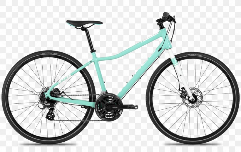 Norco Bicycles Bicycle Shop City Bicycle Bicycle Frames, PNG, 940x595px, 41xx Steel, Bicycle, Automotive Tire, Bicycle Accessory, Bicycle Drivetrain Part Download Free