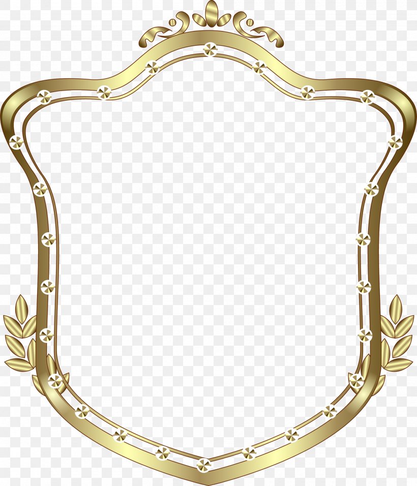 Picture Frames Metal Gold Clip Art, PNG, 2000x2333px, Picture Frames, Adobe Flash, Adobe Flash Player, Body Jewelry, Brass Download Free