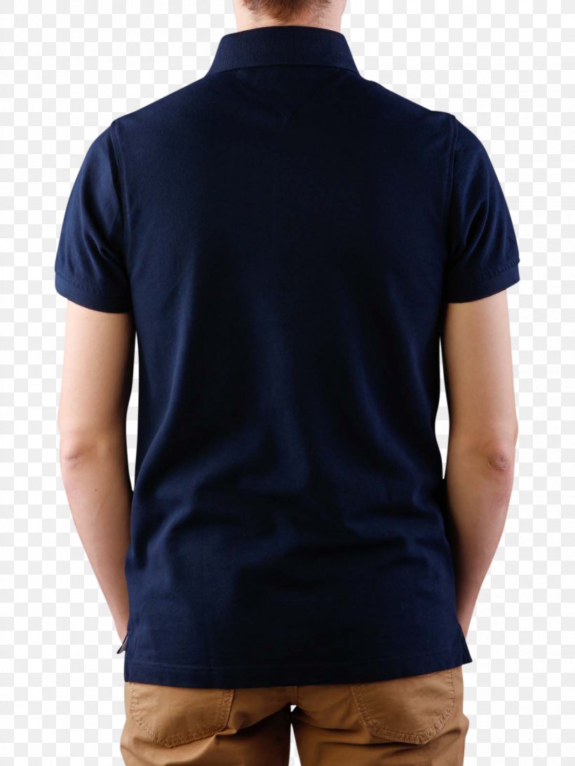 Polo Shirt T-shirt Tennis Polo Neck Ralph Lauren Corporation, PNG, 1200x1600px, Polo Shirt, Blue, Cobalt Blue, Collar, Electric Blue Download Free