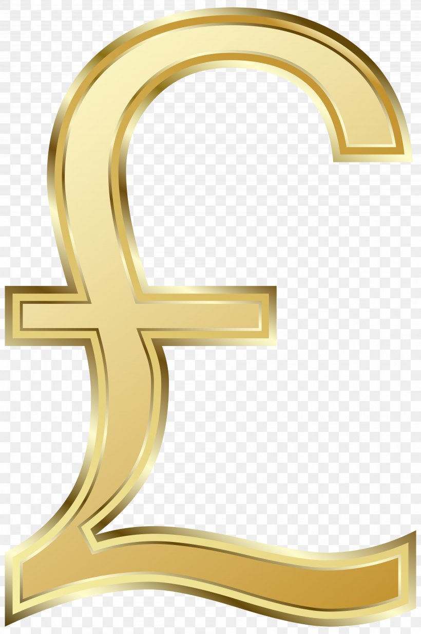 Pound Sterling Pound Sign Currency Symbol Foreign Exchange Market, PNG, 3989x6000px, Pound Sterling, At Sign, Australian Dollar, Brand, Currency Download Free