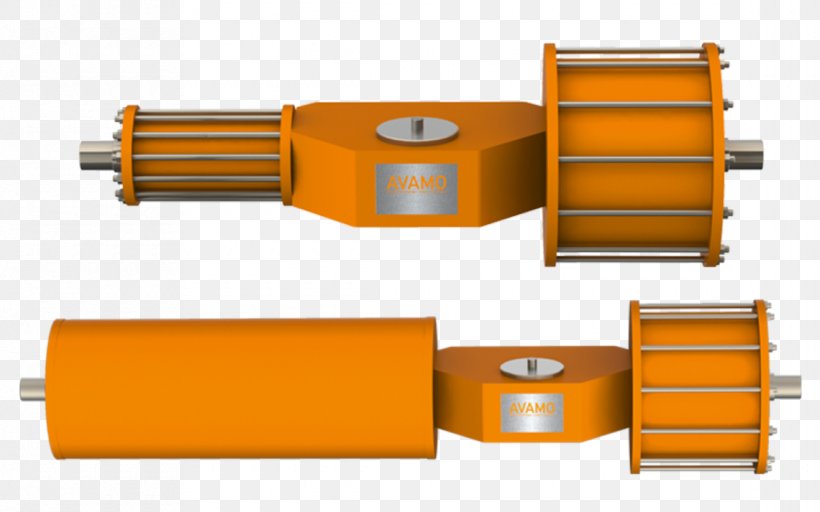Scotch Yoke Actuator Hydraulics Pneumatics Propulsion, PNG, 1140x713px, Scotch Yoke, Actuator, Asymmetry, Cylinder, Gas Download Free