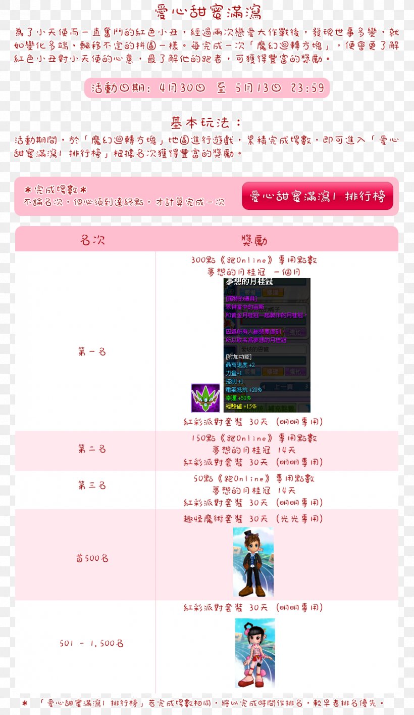Screenshot Pink M Line RTV Pink Font, PNG, 900x1553px, Screenshot, Area, Magenta, Media, Pink Download Free