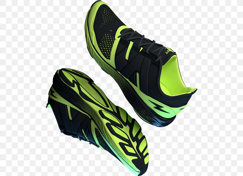 Sports Shoes Boltt Cycling Shoe, PNG, 512x593px, Sports Shoes, Activity Monitors, Athletic Shoe, Basketball Shoe, Bicycle Shoe Download Free