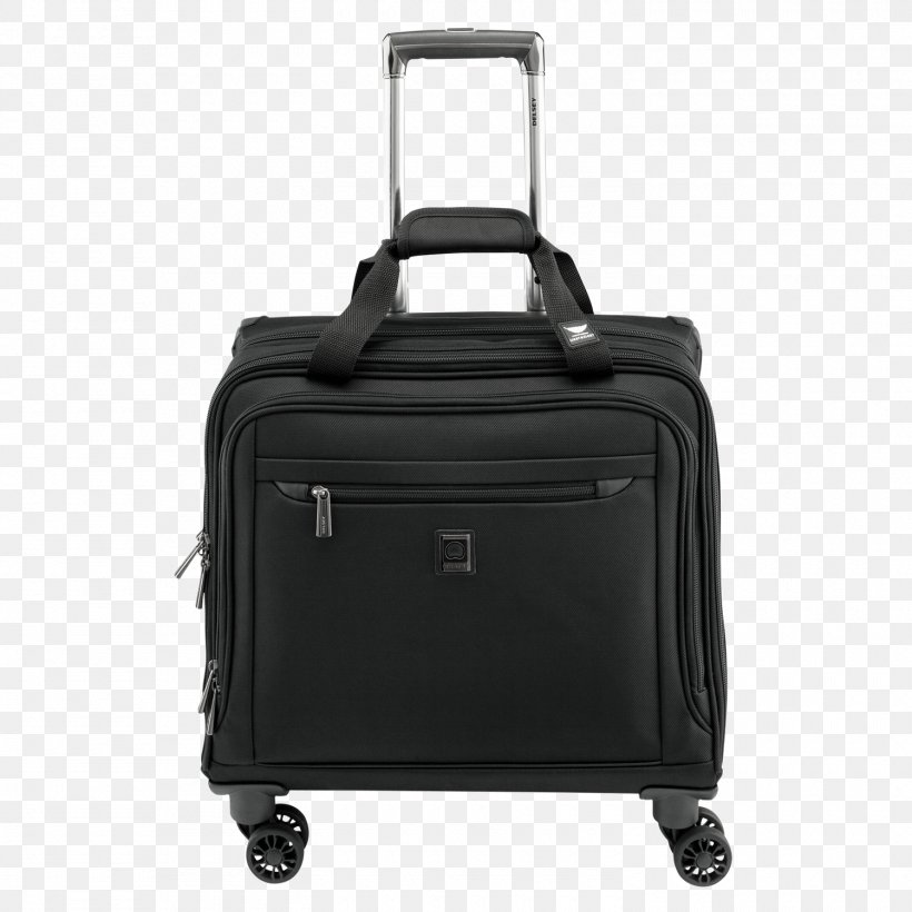 Suitcase Handbag Hand Luggage Macy's, PNG, 1500x1500px, Suitcase, Bag, Baggage, Black, Briefcase Download Free