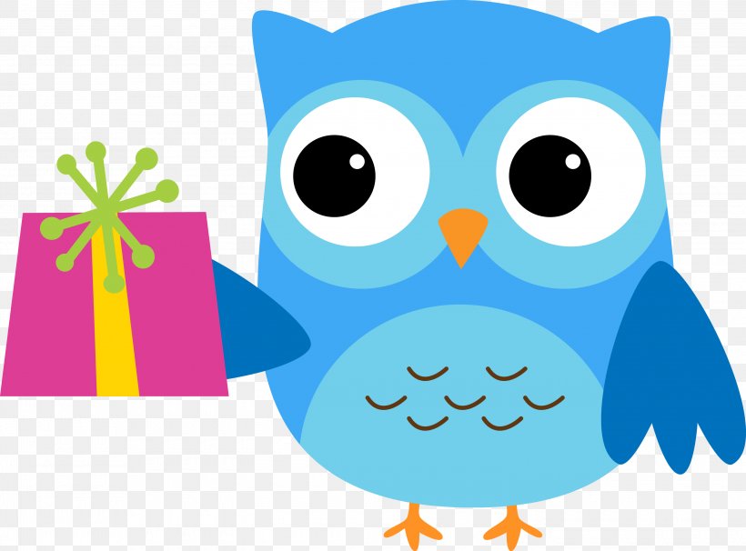 Tawny Owl Bird Clip Art Barn Owl, PNG, 3000x2220px, Owl, Artwork, Barn Owl, Barred Owl, Beak Download Free