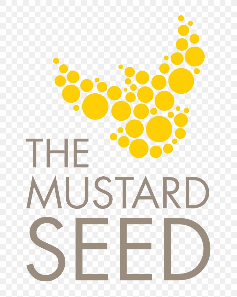 The Mustard Seed Street Church Food Organization Housing Donation, PNG, 791x1024px, Food, Area, Basic Needs, Brand, Donation Download Free