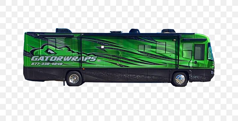 Tour Bus Service Car Commercial Vehicle, PNG, 680x419px, Bus, Automotive Exterior, Brand, Car, Commercial Vehicle Download Free