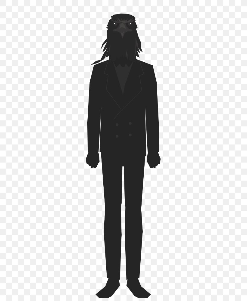 True Detective, PNG, 430x1000px, True Detective Season 2, Black, Black And White, Character, Fictional Character Download Free