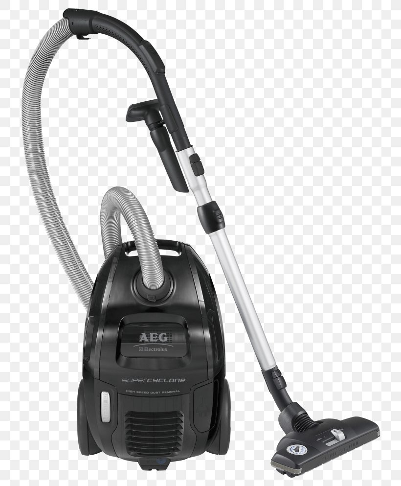 Vacuum Cleaner Electrolux AEG HEPA Cyclonic Separation, PNG, 768x993px, Vacuum Cleaner, Aeg, Broom, Cleaner, Cyclonic Separation Download Free