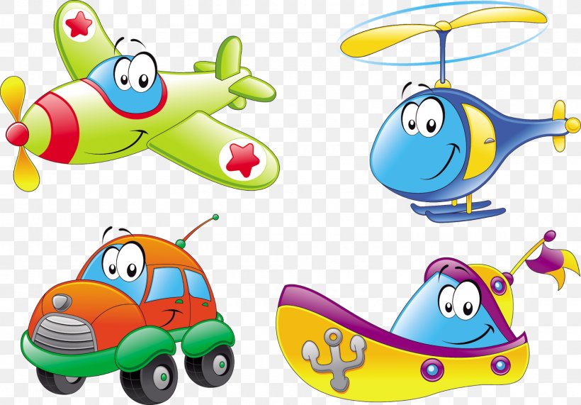 Vector Graphics Clip Art Mode Of Transport Cartoon, PNG, 1600x1116px, Transport, Animal Figure, Baby Toys, Cartoon, Mode Of Transport Download Free