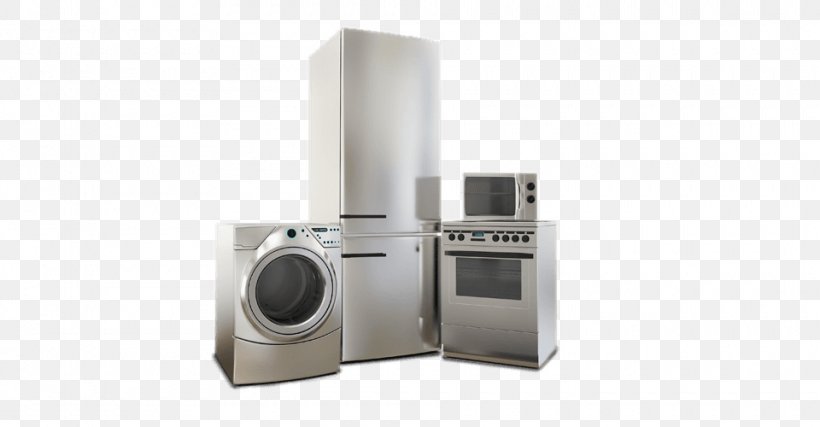 Washing Machines Home Appliance Major Appliance Refrigerator Clothes Dryer, PNG, 960x500px, Washing Machines, Clothes Dryer, Combo Washer Dryer, Cooking Ranges, Cosmetics Download Free
