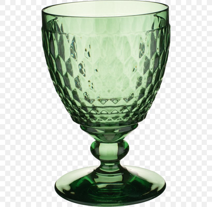 Wine Glass Villeroy & Boch Highball Glass Table-glass, PNG, 501x800px, Wine Glass, Bordeaux Wine, Champagne Glass, Champagne Stemware, Drinkware Download Free