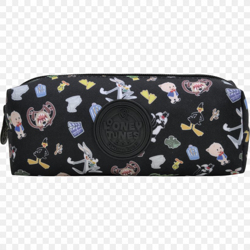 Xeryus Backpack Handbag Wallet Looney Tunes, PNG, 1000x1000px, Xeryus, Backpack, Bag, Bolsa Feminina, Brand Download Free