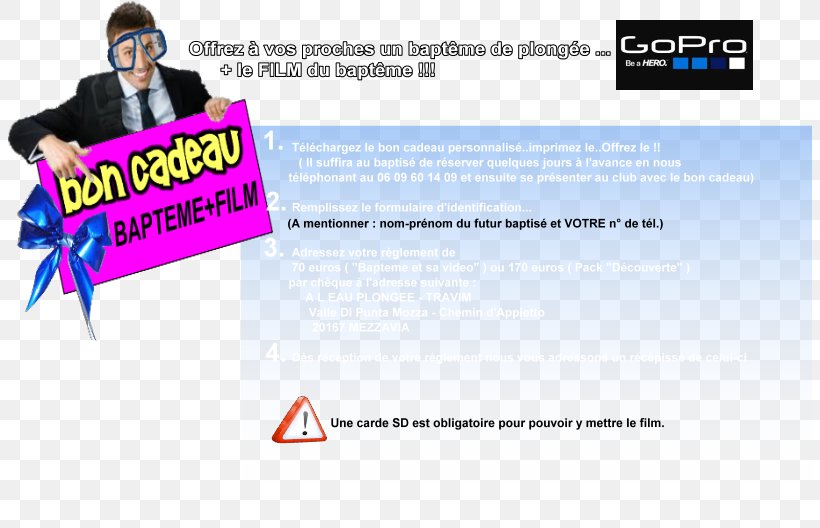 A L'Eau Plongée Logo Online Advertising Public Relations, PNG, 804x528px, Logo, Advertising, Brand, Corsica, Media Download Free