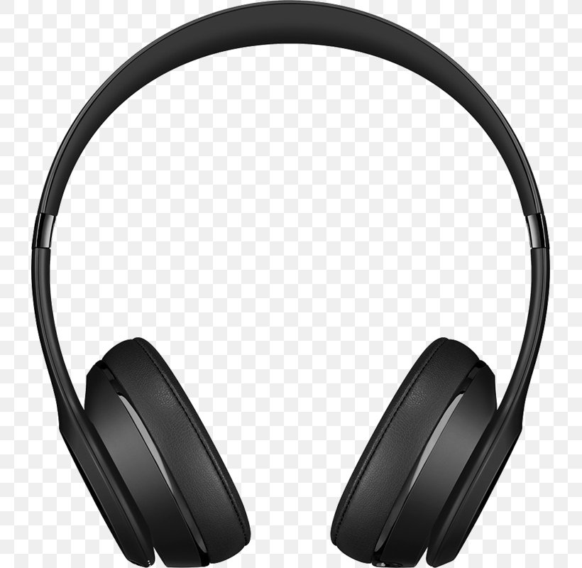 Apple Beats Solo³ Beats Solo 2 Beats Electronics Headphones Wireless, PNG, 731x800px, Beats Solo 2, Apple, Apple Beats Powerbeats3, Audio, Audio Equipment Download Free