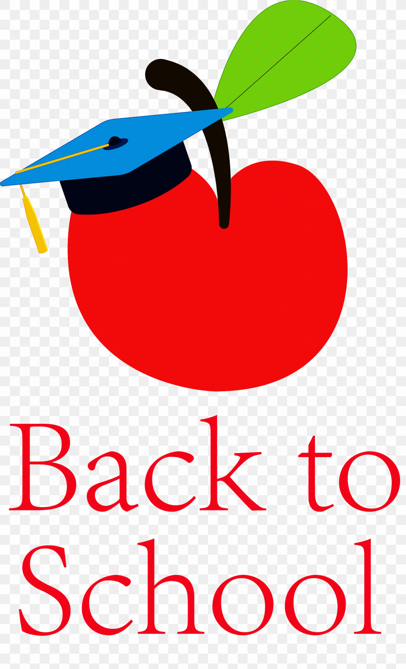 Back To School, PNG, 1820x2999px, Back To School, Fruit, Geometry, Line, Logo Download Free