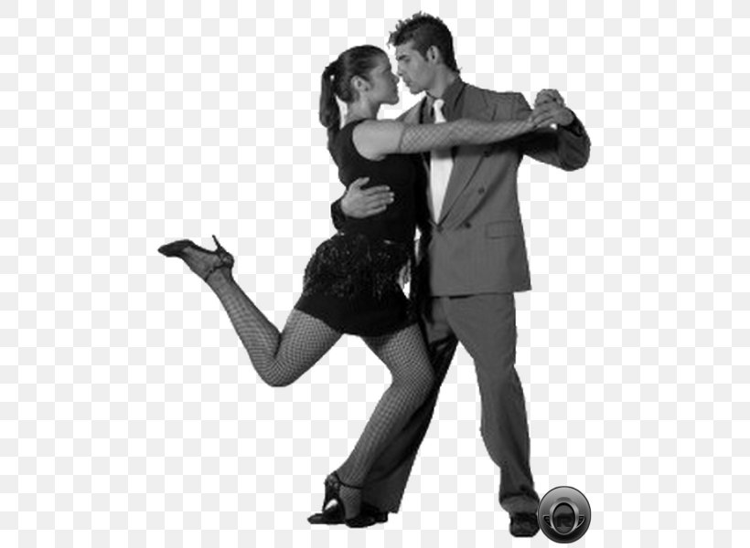 Ballroom Tango Photography Dance, PNG, 486x600px, Tango, Argentine Tango, Ballroom Tango, Banco De Imagens, Black And White Download Free