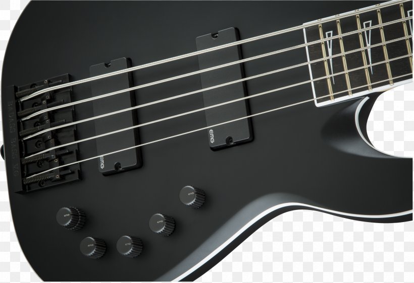 Bass Guitar Electric Guitar Jackson Guitars String, PNG, 2400x1647px, Bass Guitar, Acoustic Electric Guitar, Acoustic Guitar, Acousticelectric Guitar, Concert Download Free