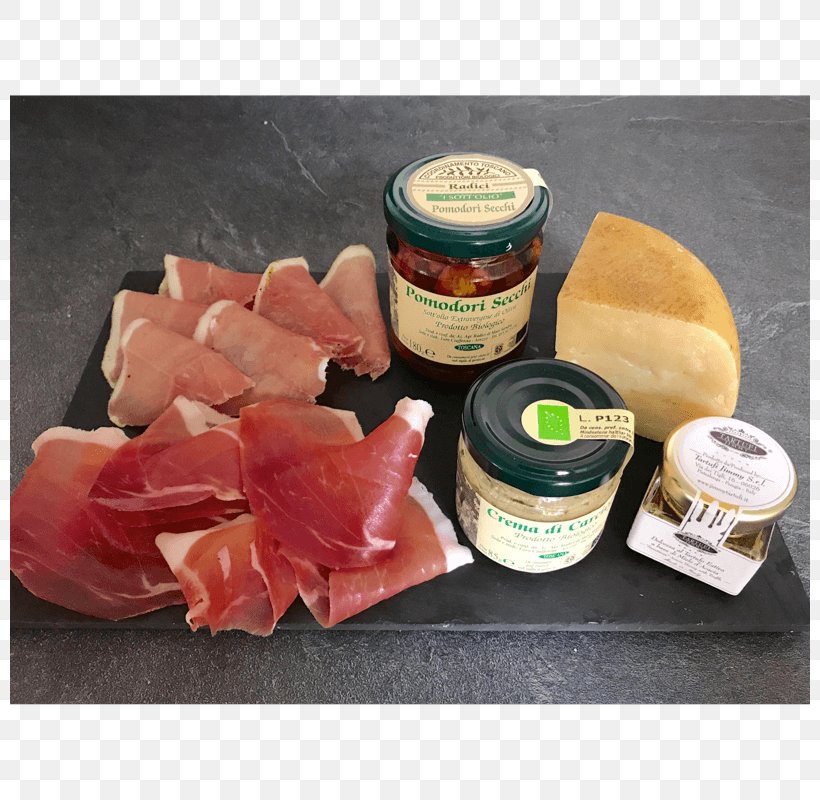 Bayonne Ham, PNG, 800x800px, Bayonne Ham, Animal Source Foods, Ingredient, Meat Download Free