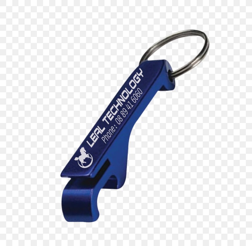 Bottle Openers Engraving Key Chains Logo Plastic, PNG, 800x800px, Bottle Openers, Bottle, Bottle Opener, Brand, Clothing Accessories Download Free