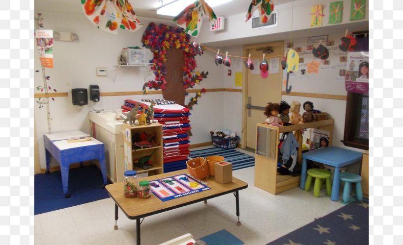 Braddock Road KinderCare Northern Virginia Academy Of Early Learning: Burke Campus Classroom KinderCare Learning Centers Teacher, PNG, 800x500px, Braddock Road Kindercare, Braddock, Braddock Road, Burke, Child Download Free