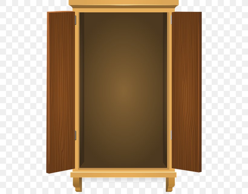 Cabinetry Cupboard Clip Art Armoires & Wardrobes Closet, PNG, 514x640px, Cabinetry, Armoires Wardrobes, Closet, Cupboard, Door Download Free