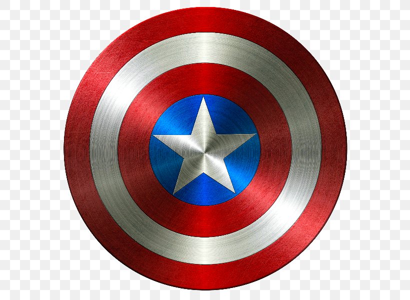 Captain America's Shield S.H.I.E.L.D. Marvel Universe Marvel Legends, PNG, 800x600px, Captain America, Digital Painting, Drawing, Marvel Avengers Assemble, Marvel Cinematic Universe Download Free