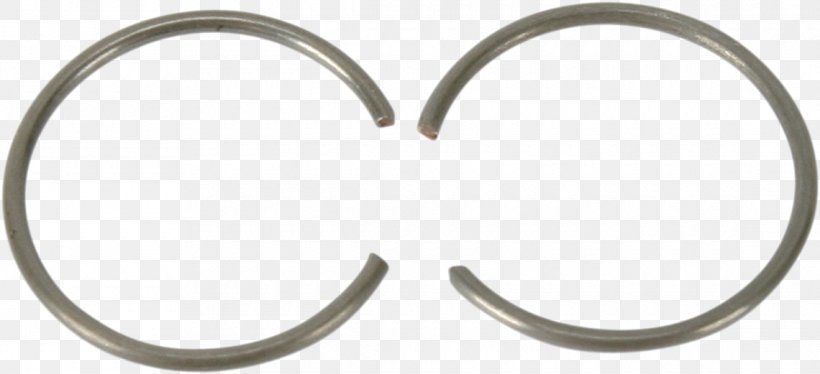 Car Circle Silver Body Jewellery Rim, PNG, 1140x521px, Car, Auto Part, Body Jewellery, Body Jewelry, Jewellery Download Free