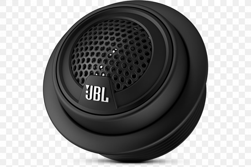 Car Tweeter Vehicle Audio JBL, PNG, 900x600px, Car, Audio, Audio Crossover, Audio Equipment, Audio Power Amplifier Download Free