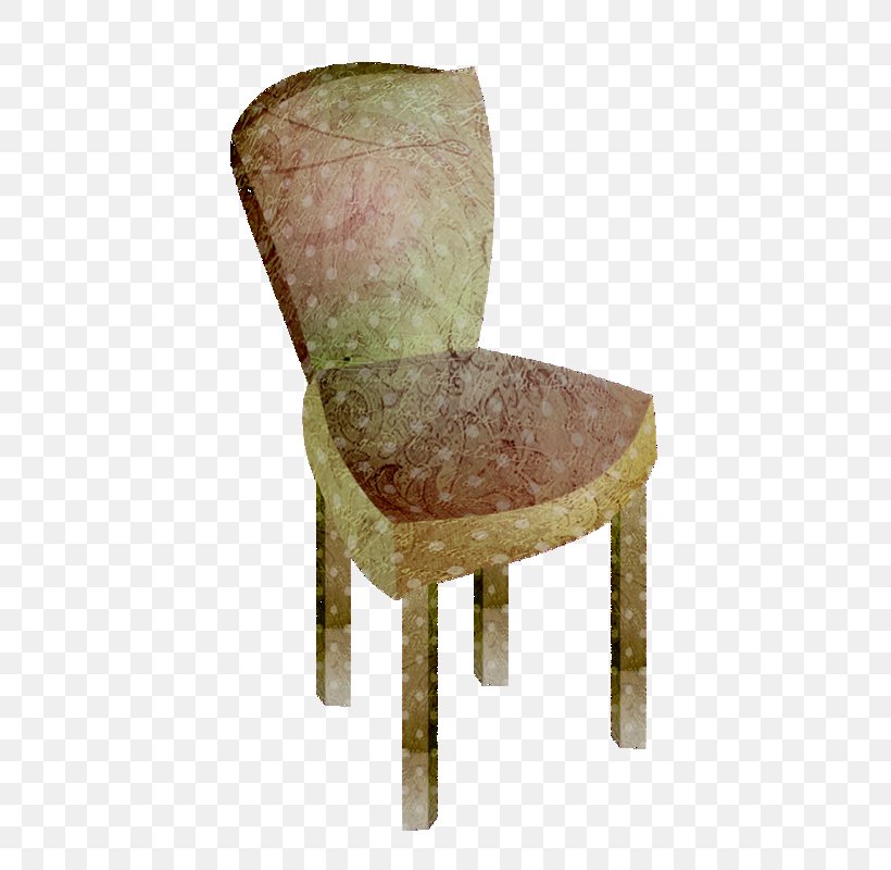 Chair Designer, PNG, 427x800px, Chair, Designer, Furniture, Table Download Free