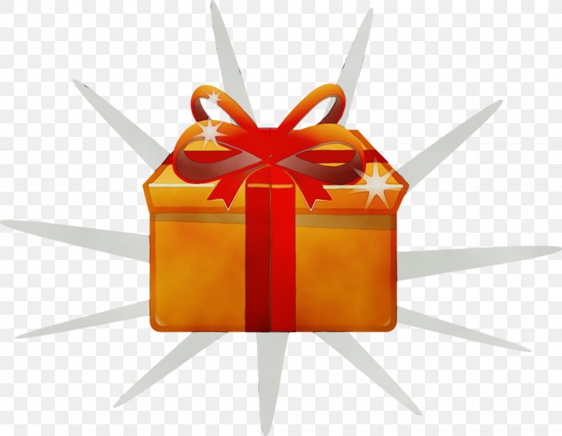 Christmas Gift Box, PNG, 1440x1119px, Watercolor, Box, Christmas Gift, Dessert, Food Download Free