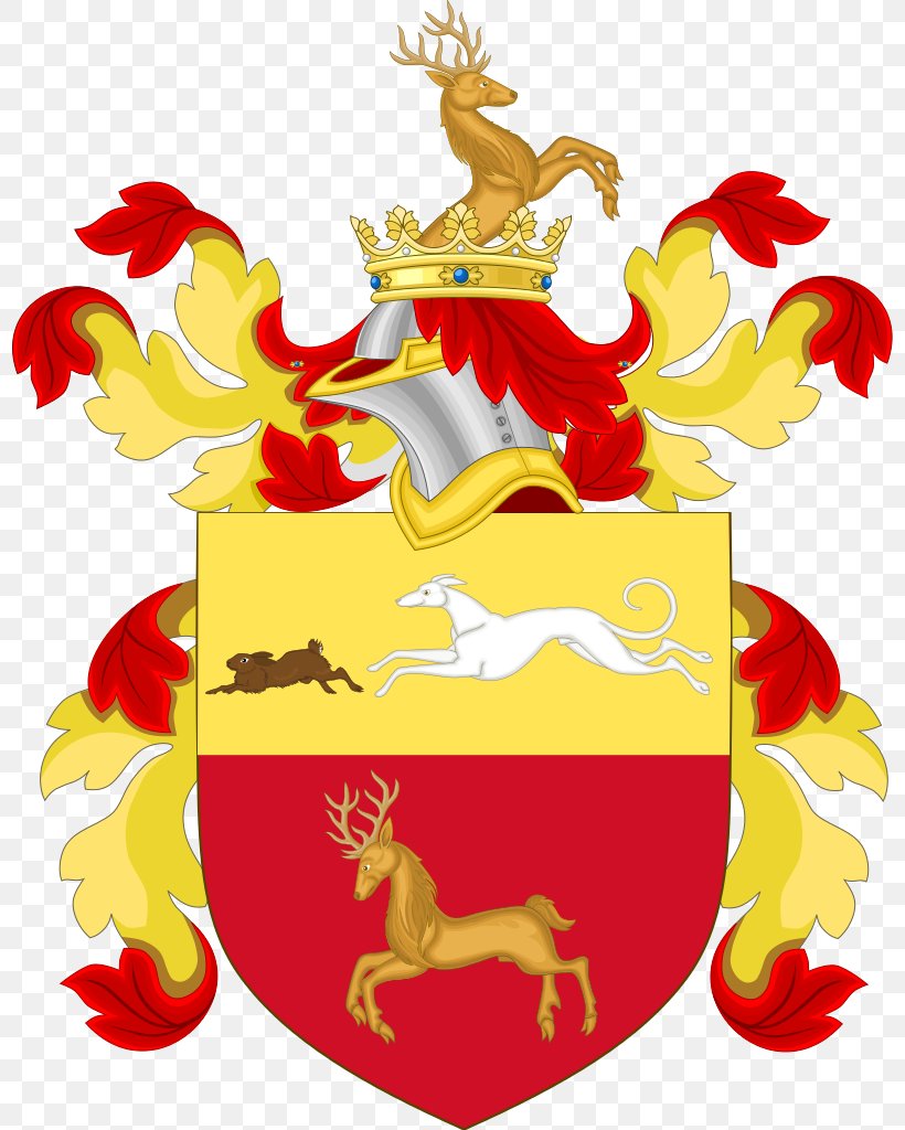 Coat Of Arms Of The Washington Family United States Of America Crest Charge, PNG, 798x1024px, Coat Of Arms, Argent, Art, Blazon, Charge Download Free