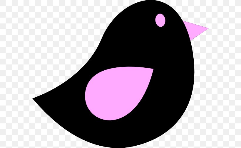 Pink Clip Art, PNG, 600x505px, Pink, Black, Blue, Lilac, Logo Download Free