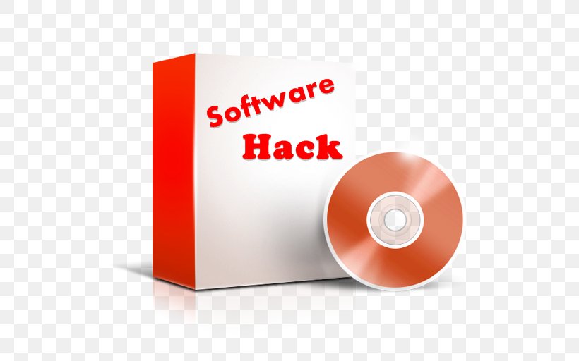 Computer Software Software Development Free Software Computer Hardware, PNG, 512x512px, Computer Software, Brand, Computer Hardware, Free Software, Instalator Download Free