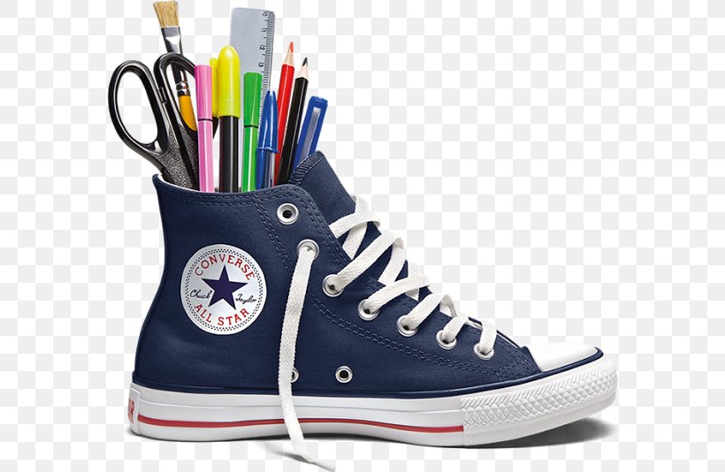 Converse Chuck Taylor All-Stars High-top Sneakers Adidas, PNG, 612x534px, Converse, Adidas, Adidas Sandals, Brand, Chuck Taylor Download Free