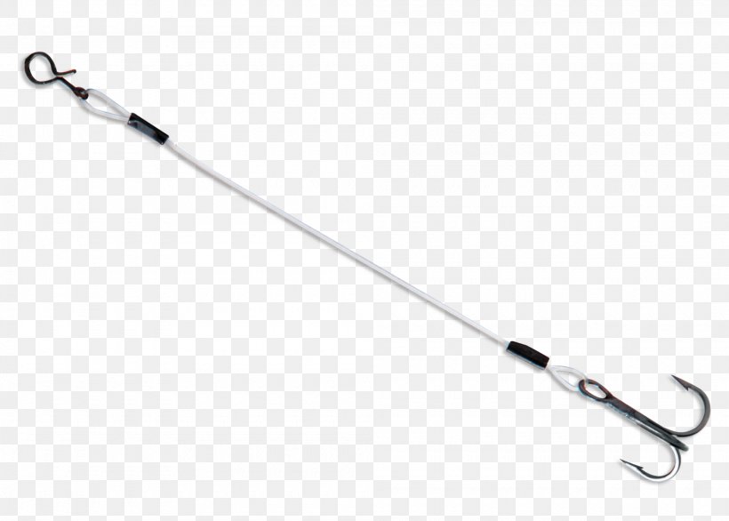 Equestrian Rig Crop Fishing Tool, PNG, 2000x1430px, Equestrian, Auto Part, Body Jewelry, Crop, Fish Hook Download Free