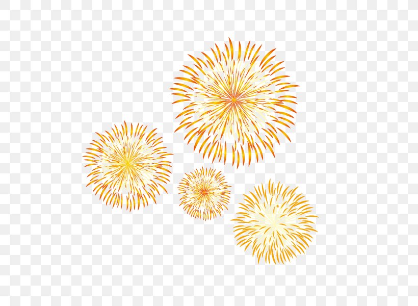Fireworks Firecracker Download, PNG, 600x600px, Fireworks, Color, Firecracker, Flower, Pyrotechnics Download Free