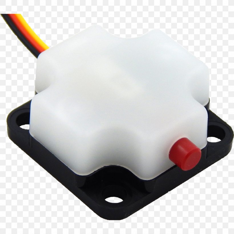 FIRST Tech Challenge Touch Switch Sensor Limit Switch Photodetector, PNG, 1280x1280px, First Tech Challenge, Electrical Switches, Infrared, Lightemitting Diode, Limit Switch Download Free