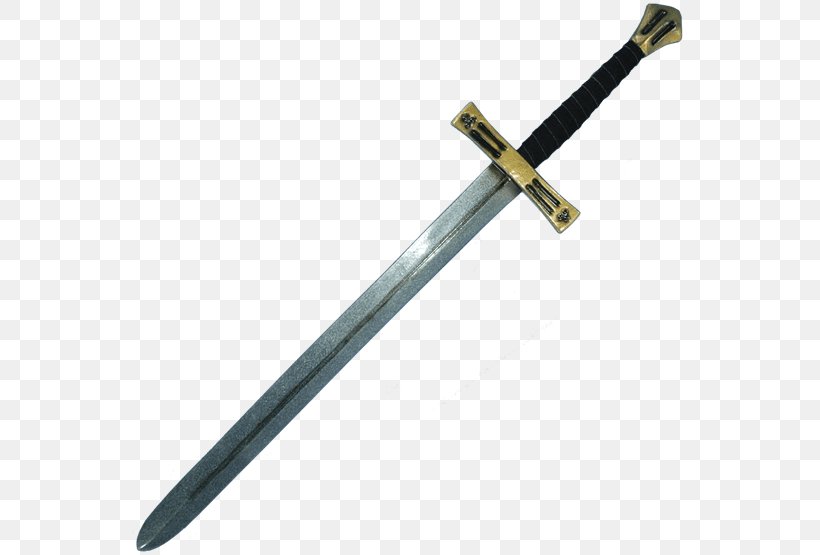 Foam Larp Swords Larp Samurai Viking Sword Knightly Sword, PNG, 555x555px, Foam Larp Swords, Blade, Classification Of Swords, Cold Weapon, Dagger Download Free
