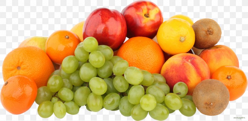 Fruit Vegetarian Cuisine Vegetable Food, PNG, 1280x626px, Fruit, Diet Food, Dish, Food, Grape Download Free