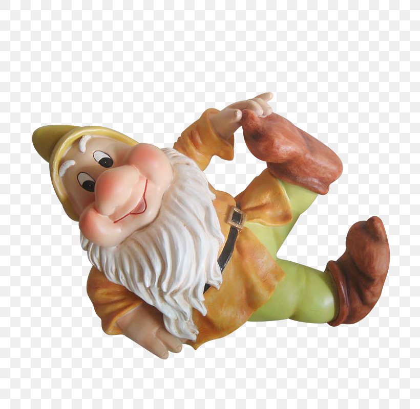 Garden Gnome Figurine Finger, PNG, 800x800px, Garden Gnome, Animal, Figurine, Finger, Garden Download Free